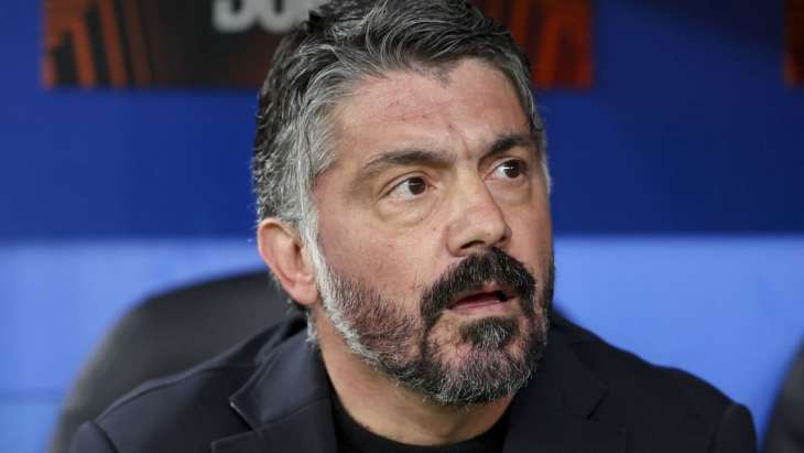 Papin-OM-Gattuso-2024-jpg