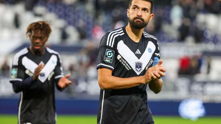 Paris-FC-Bordeaux-jpg