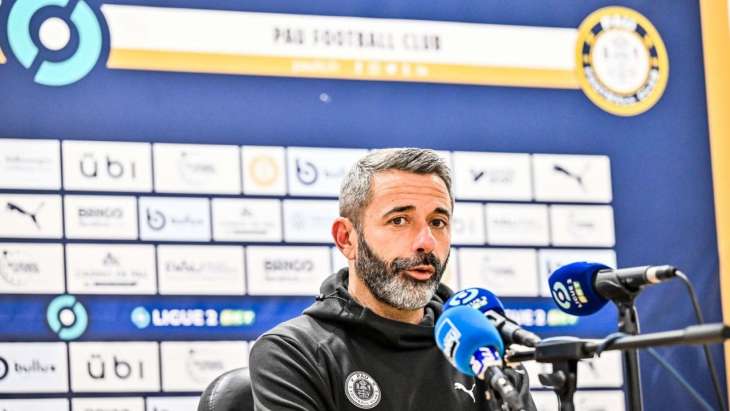 Pau-FC-Nicolas-Usaï-jpg