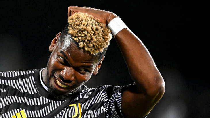 Paul-Pogba-Juventus-déçu