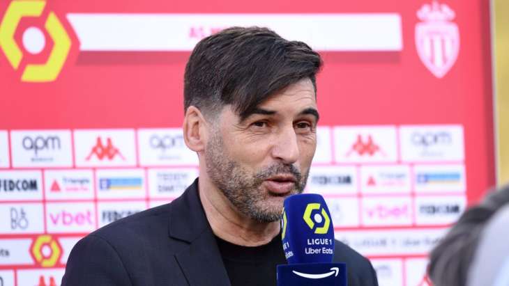 Paulo-Fonseca-LOSC 040524