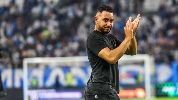 Payet-OM-Villarreal-2024-jpg