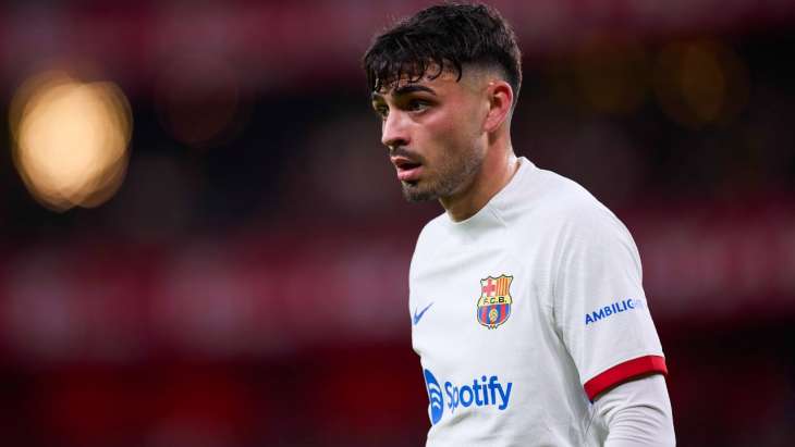 Pedri-blessure-FC-Barcelone-jpg