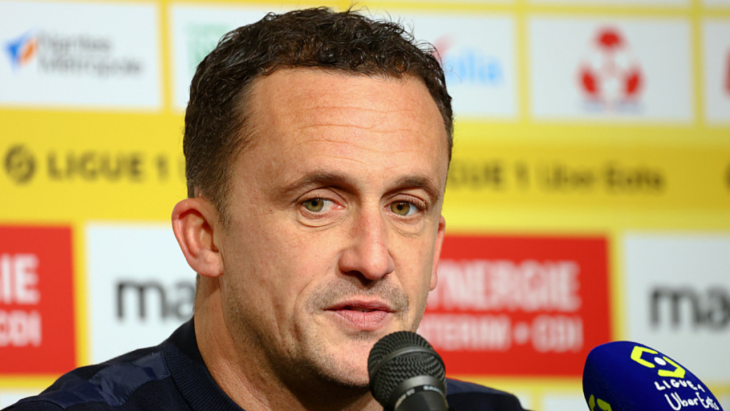 Pierre-Aristouy-Nantes-presse