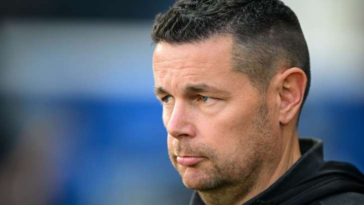 Pierre Sage (OL) va renforcer son staff