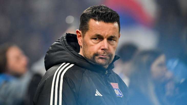 Pierre-Sage-OL 040524