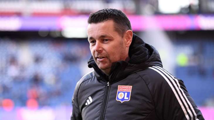 Pierre-Sage-OL-conf-de-presse