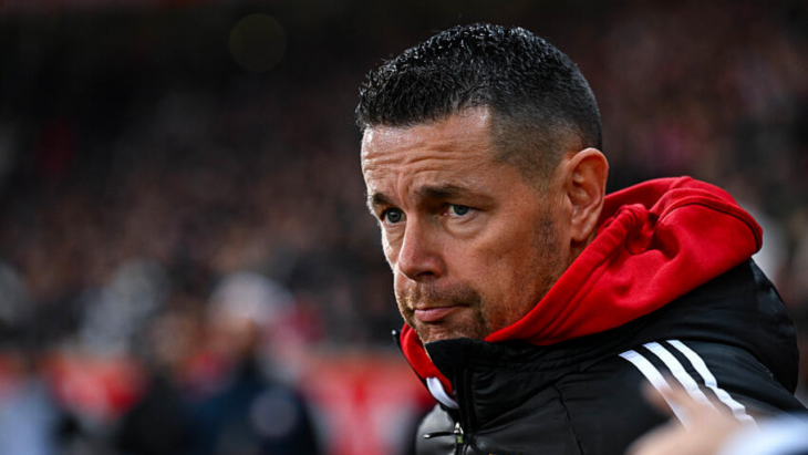 Pierre-Sage-OL-dubitatif