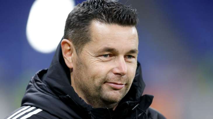 Pierre-Sage-staff-ol-mercato-jpg