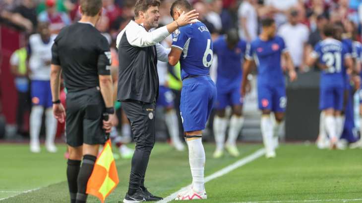 Pochettino-Chelsea-femme-Silva-jpg