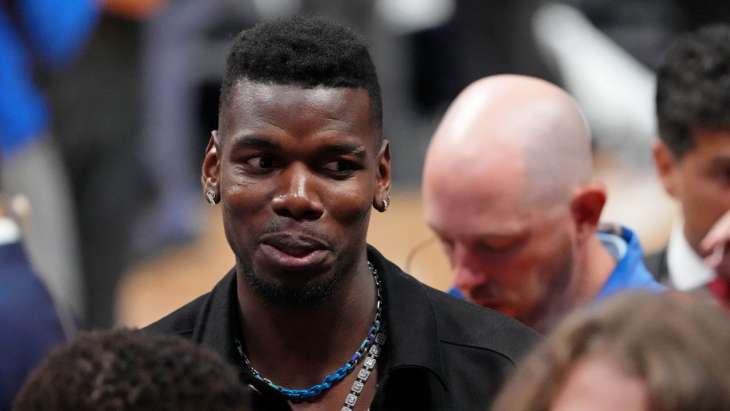 Paul-Pogba-Carriere-Cinema