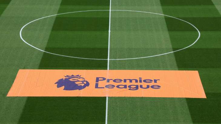 Premier-League-logo-jpg