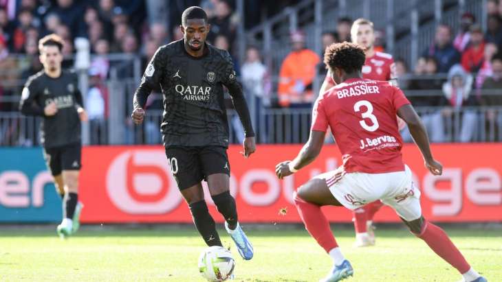 Psg-Brest-Monaco-adversaire-en-ligue-des-champions