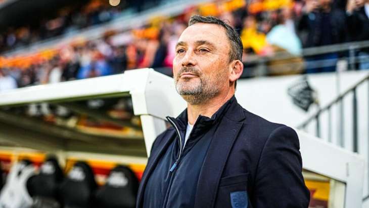 RC-Lens-Bané-mercato-2024-jpg