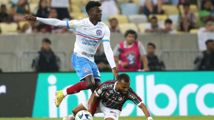 RC-Lens-Chavez-mercato-2024