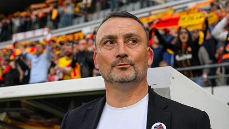RC-Lens-Haise-mercato-Poreba-2024-jpg