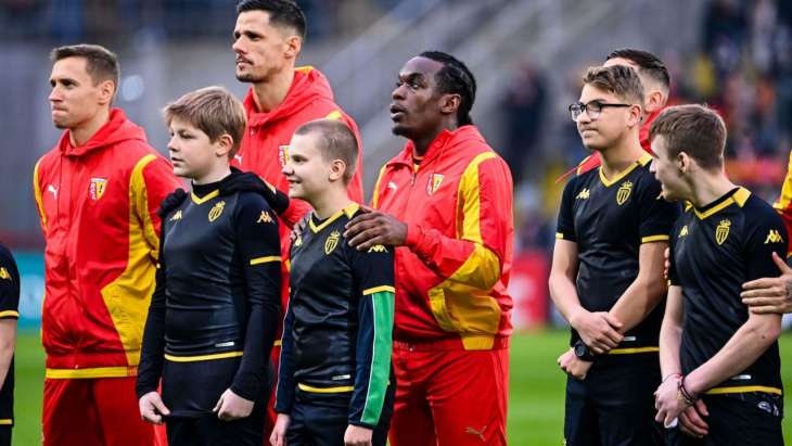 RC-Lens-Maouassa-Grenade-jpg