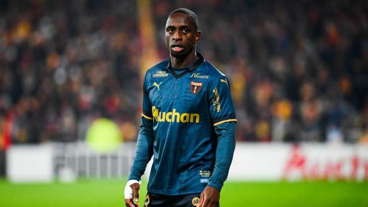 RC-Lens-Mercato-jpg