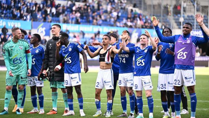 RC-Strasbourg-Matz-Sels-Nottingham-jpg