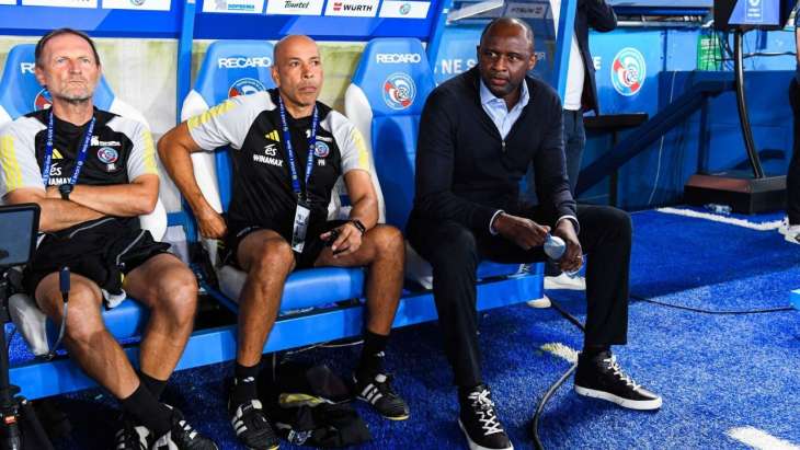 RC-Strasbourg-Vieira-banc-jpg