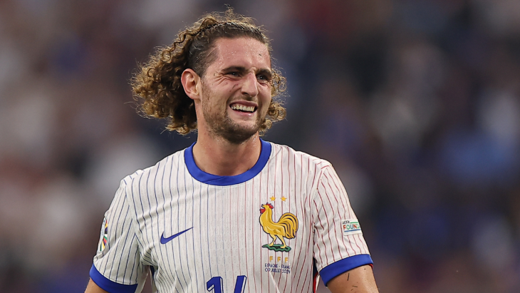Rabiot-avec-les-Bleus