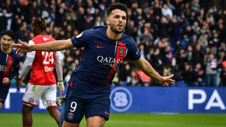 Ramos-PSG-2024-virus-jpg