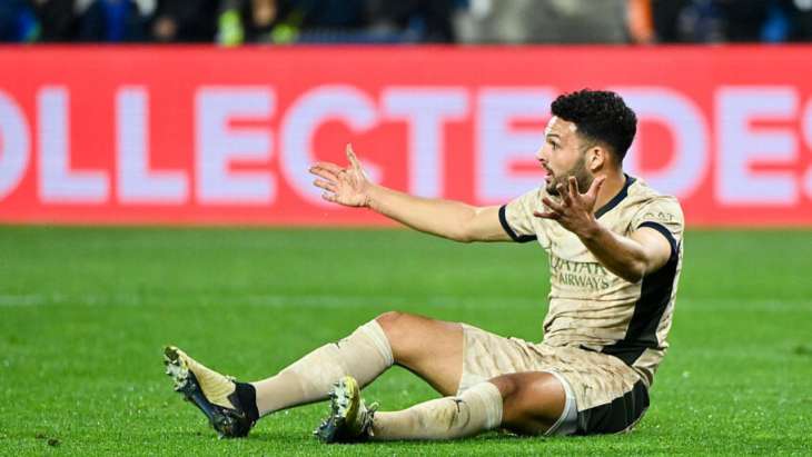 Ramos-PSG-Milan-2024-jpg