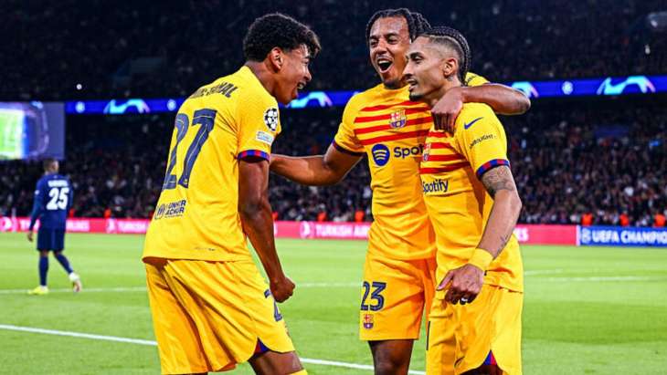 Raphinha-PSG-Barcelone-2024-jpg