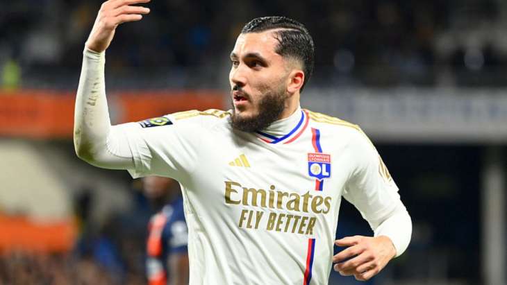 Rayan-Cherki-OL-Atalanta-2024-jpg