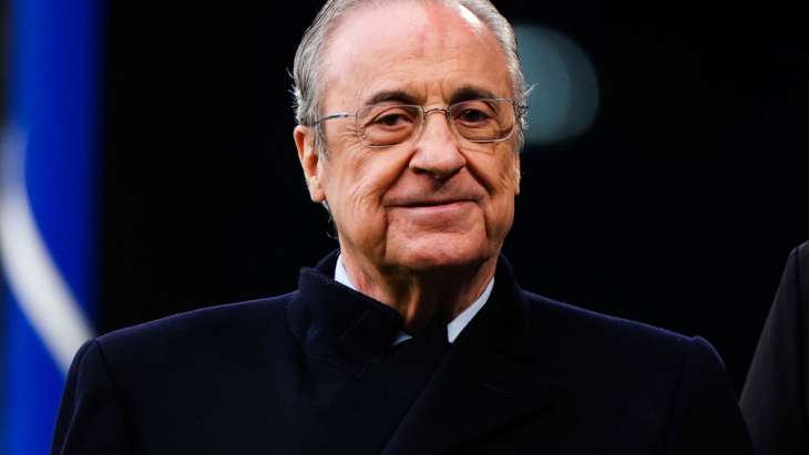 Real-Madrid-Perez-Mbappé-décla-jpg