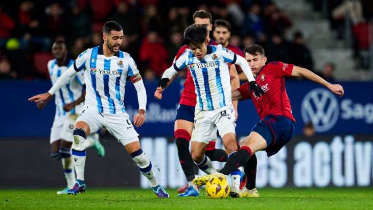 Real-Sociedad-Kubo-prolongation-jpg