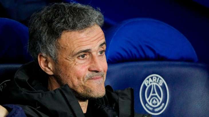 Real-Sociedad-PSG-LDC-compos-jpg