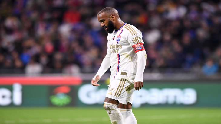 Reaction-Lacazette-OL-PSG