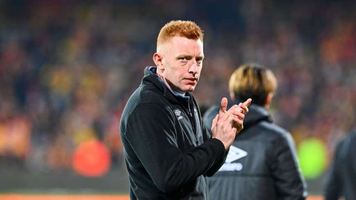 Reims-Will-Still-mercato-jpg