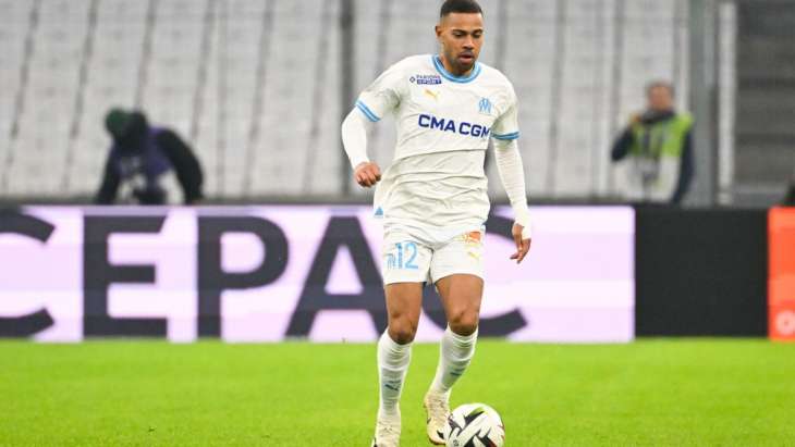 Renan-Lodi-OM-mercato-départ-jpg