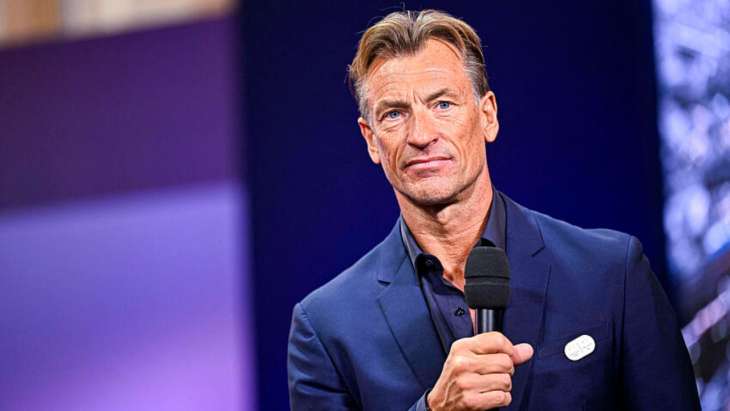 Renard-EDF-succession-2024-jpg