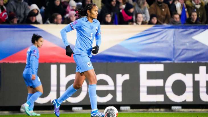 Renard-France-féminines-jpg