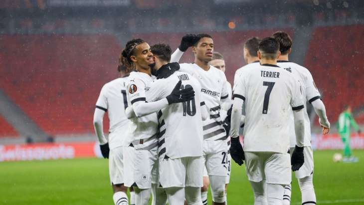 Rennes-Haïfa-jpg