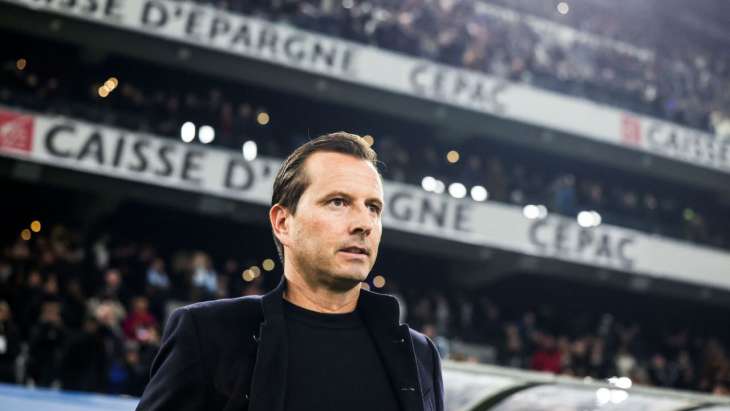 Rennes-Julien-Stéphan-OM-jpg