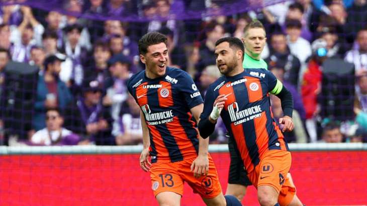 Rennes-MHSC-Chotard-2024-jpg