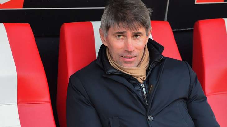 Rennes-Massara-2024-mercato-chantier-jpg