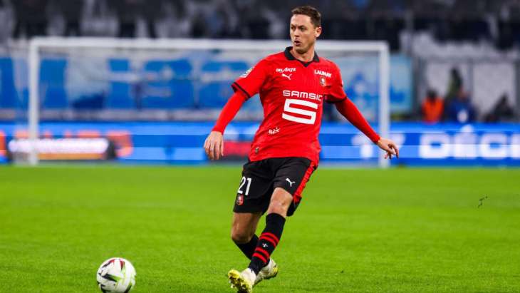 Rennes-Nemanja-Matic-départ-bilan-jpg