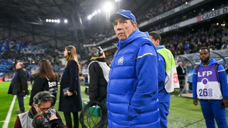 Rennes-OM-Gasset-déclas-jpg