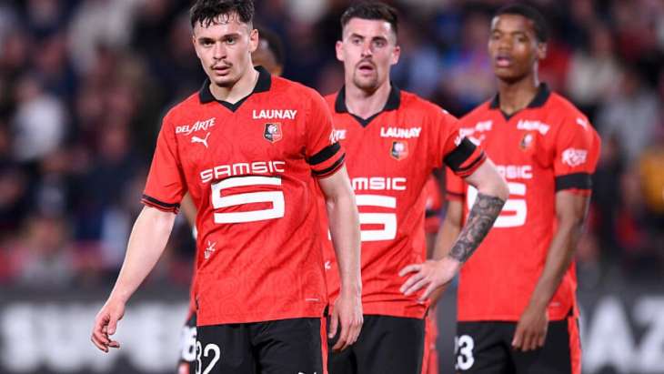 Rennes-Rieder-Borussia-2024-jpg