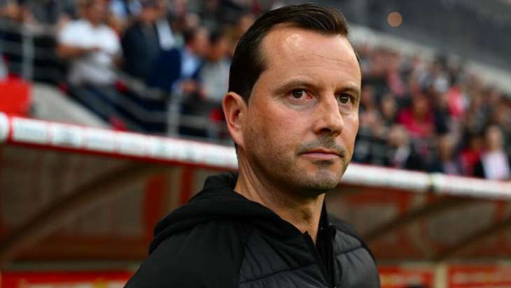 Rennes-Stéphan-mercato-2024-jpg