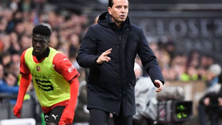 Rennes-Stéphan-jpg