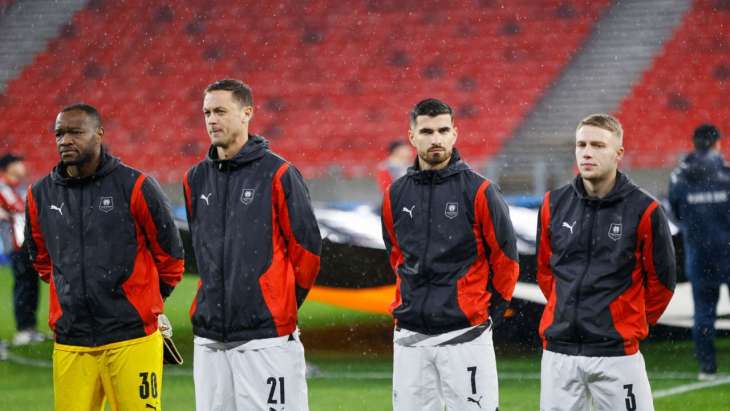 Rennes-mercato-1-2024-jpg