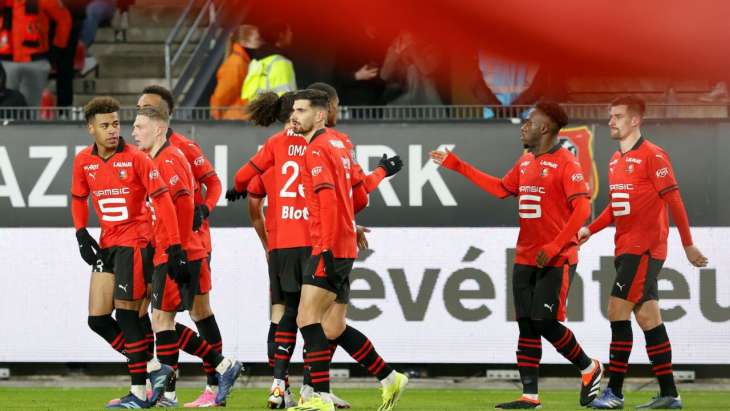 Rennes-mercato-2024-Bednarek-jpg