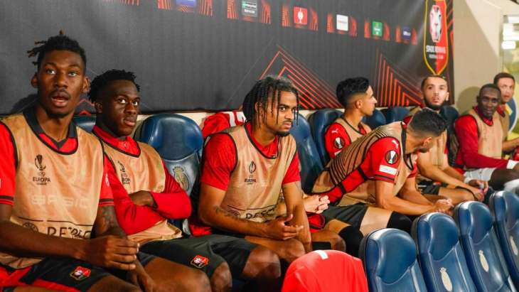 Rennes-mercato-Amiens-2024-jpg