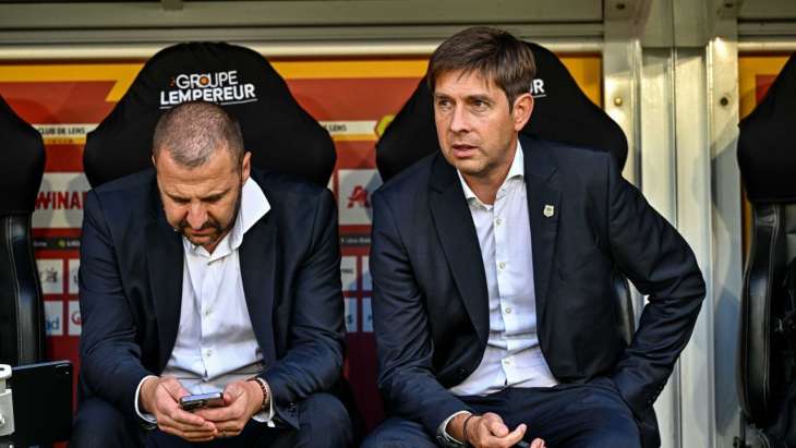 Rennes-mercato-Cloarec-jpg